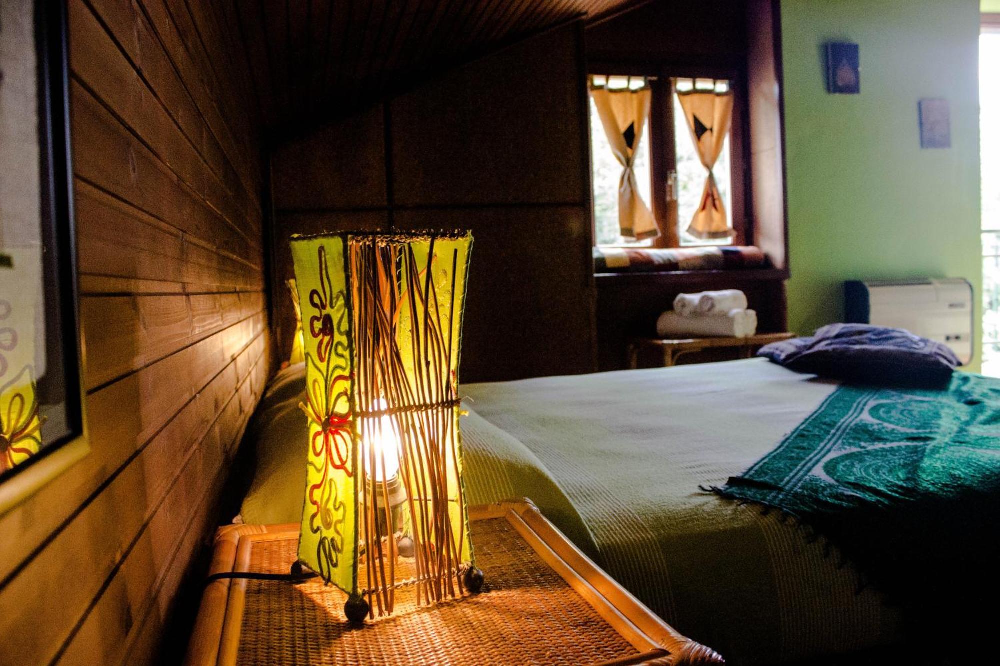 B&B Pian Savin Giaveno ภายนอก รูปภาพ