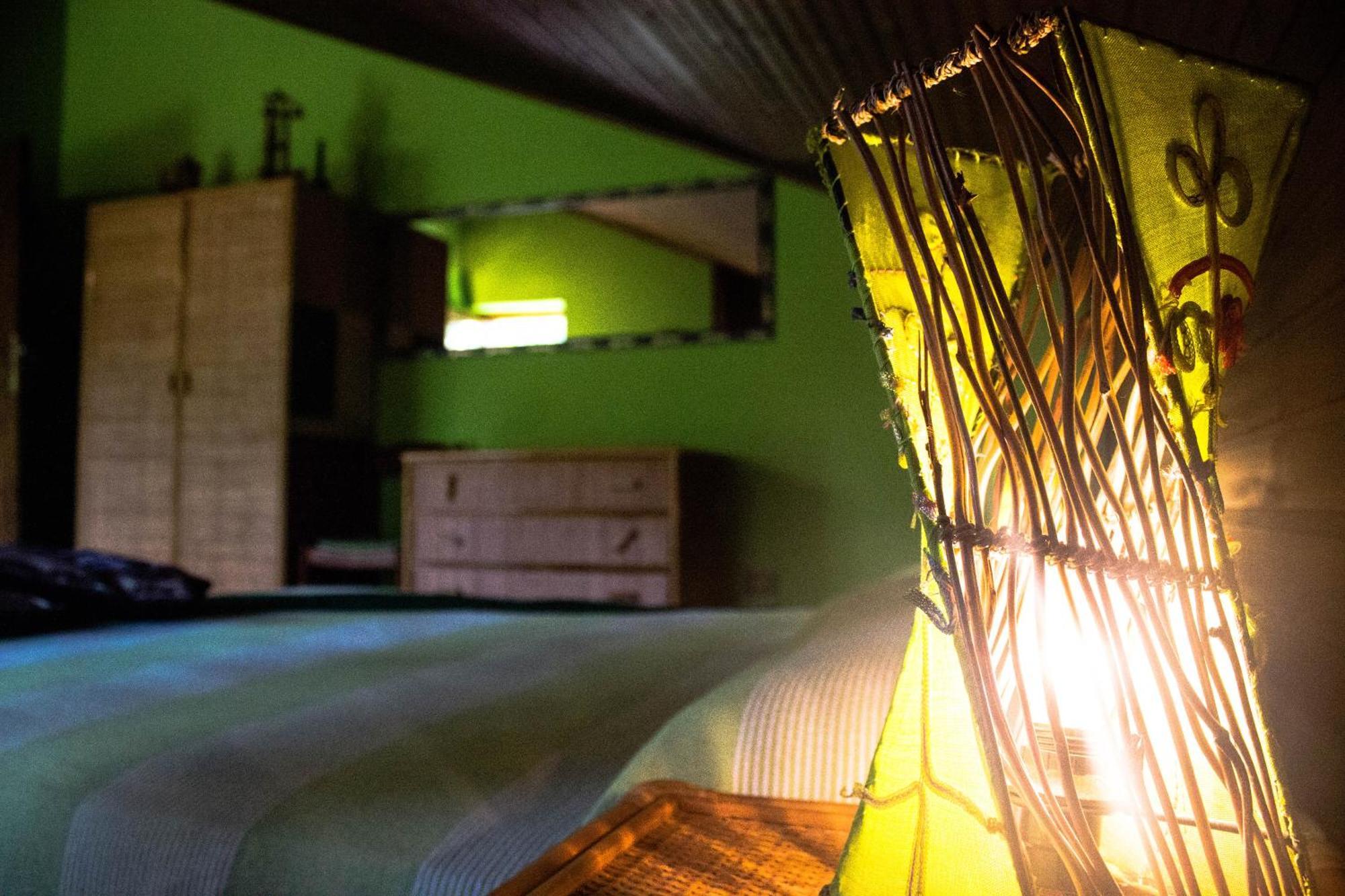 B&B Pian Savin Giaveno ภายนอก รูปภาพ
