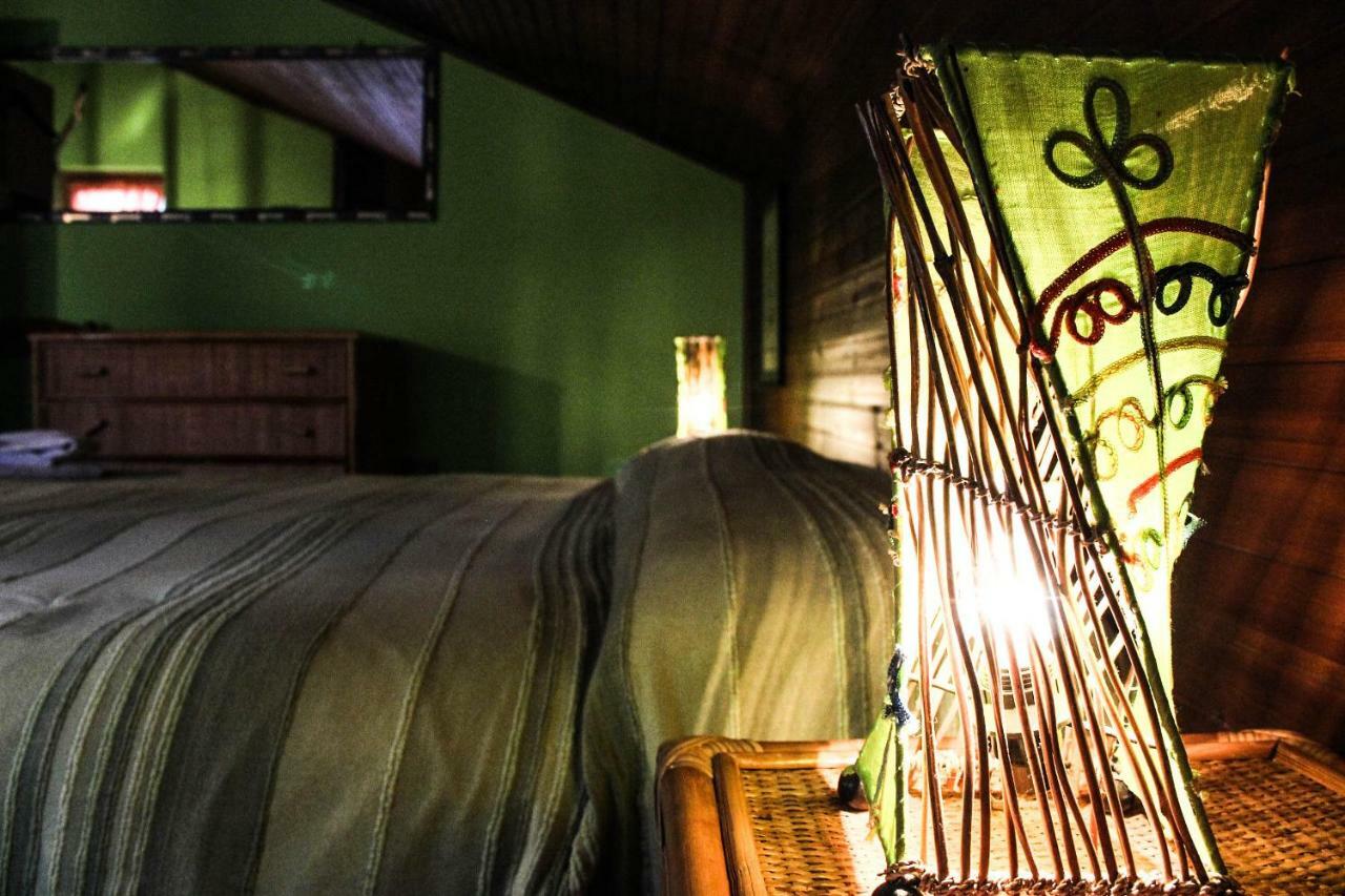 B&B Pian Savin Giaveno ภายนอก รูปภาพ
